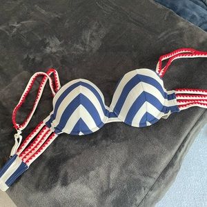 Beach Bunny Swimsuit